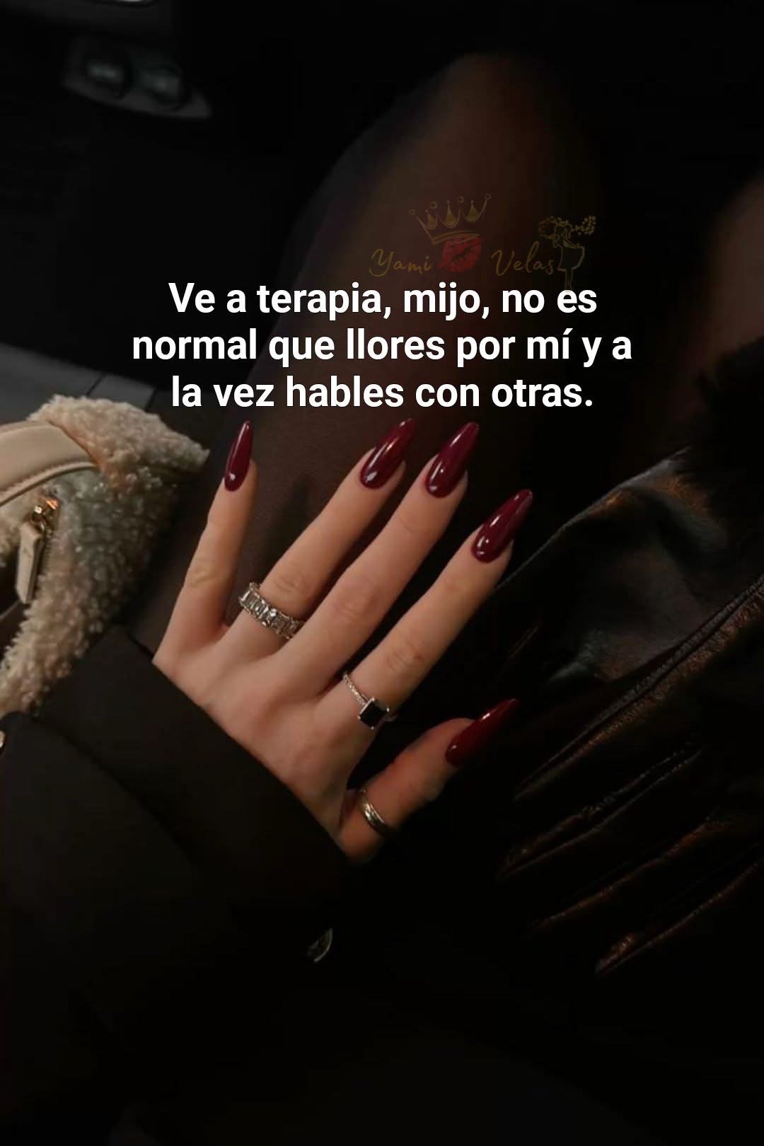 @Steffi28 Q_G