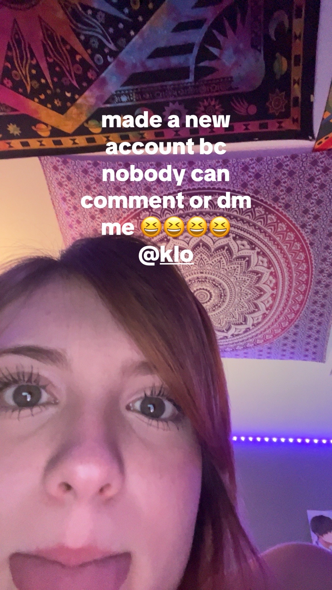 @1240