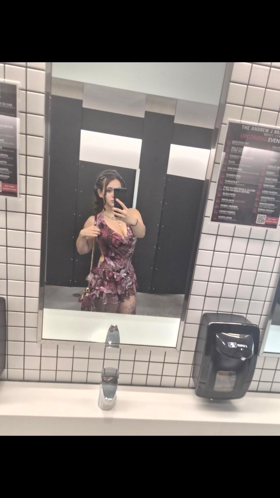@pp.12.33