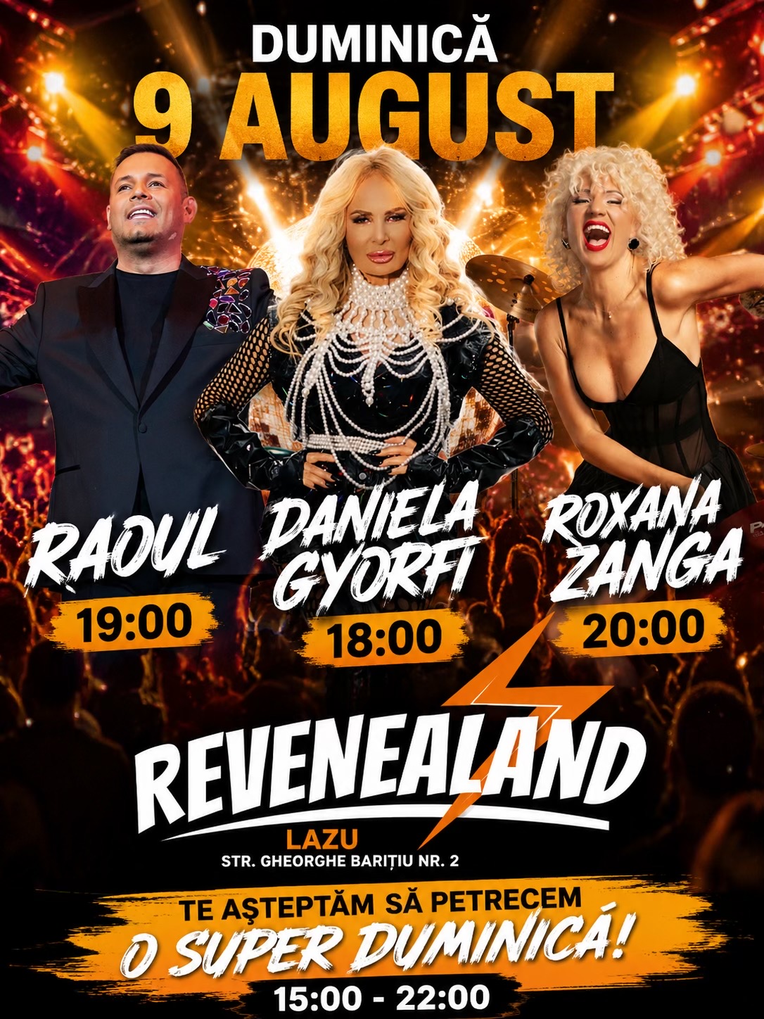 @Razvan Botezatu