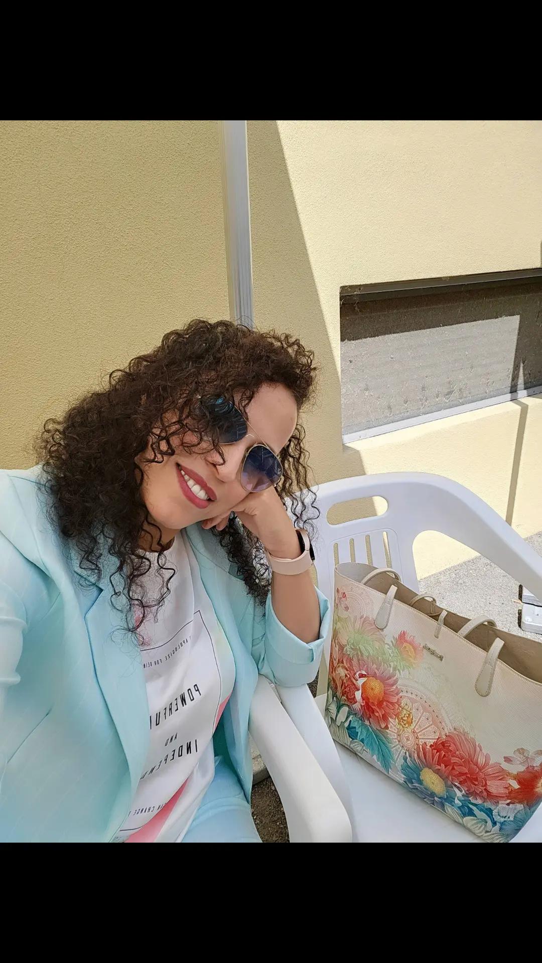 @lalla asmaa