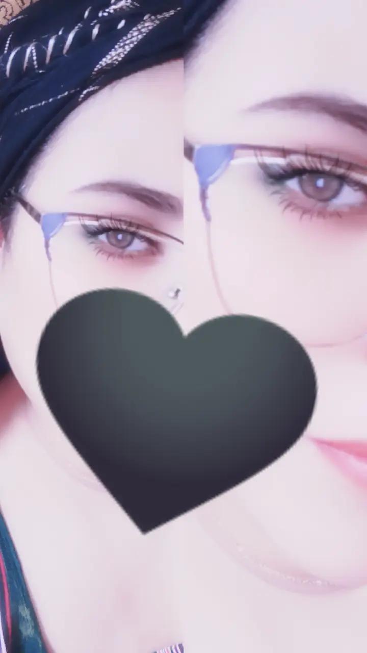 @๐ฆู
ุฑุถูุฉ ู
ูู
ุชู๐ฆ๐ซ