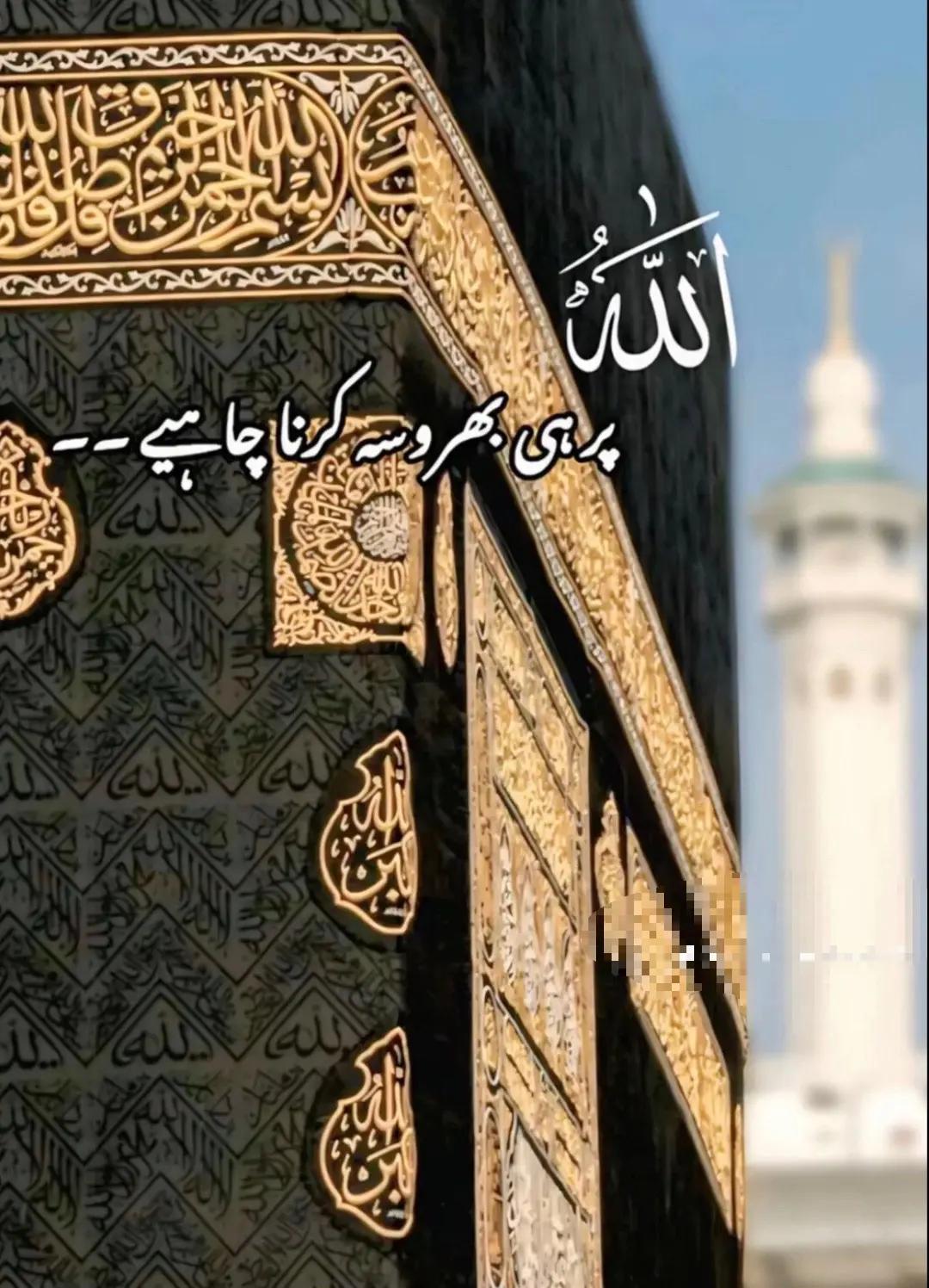 @Mubashir Rathore