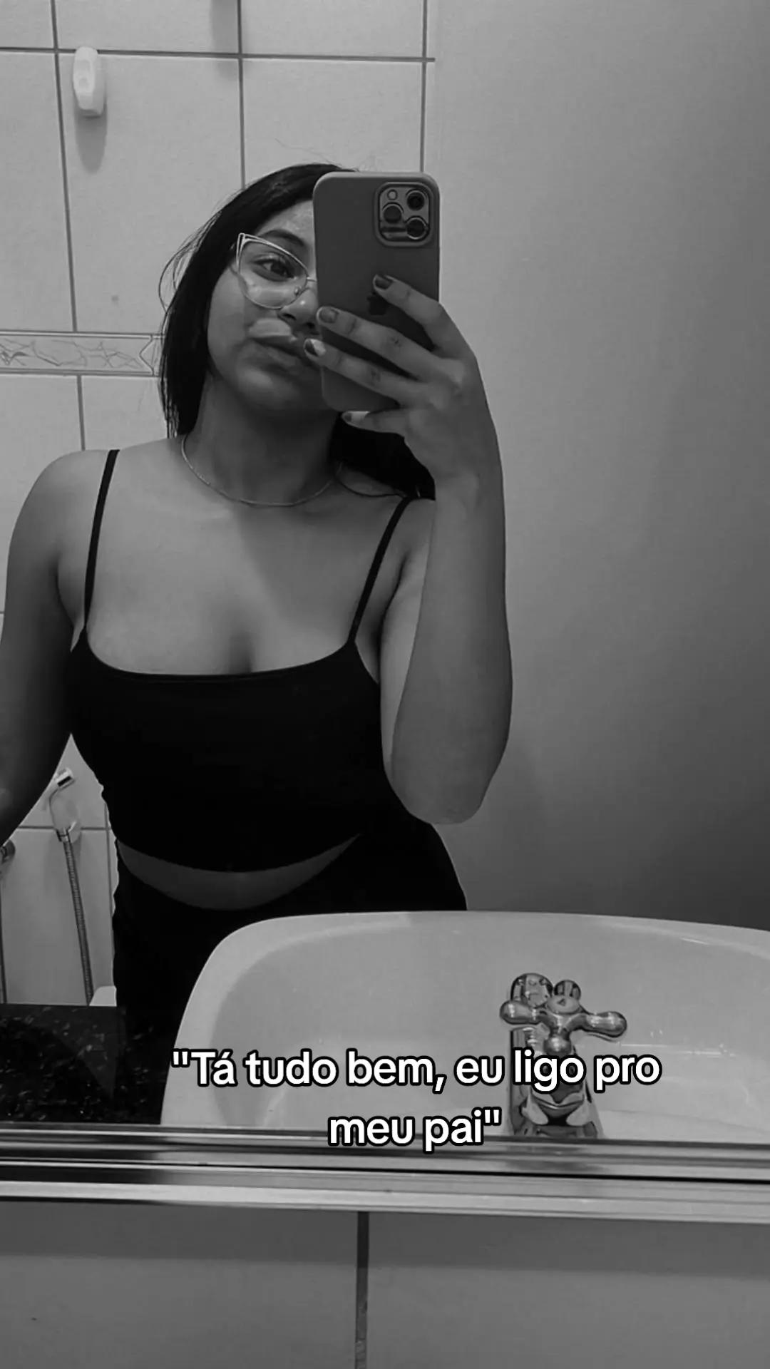 @Ketilyn Teles