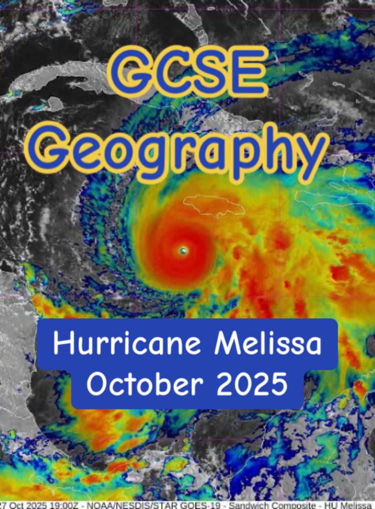 @geog.gcse