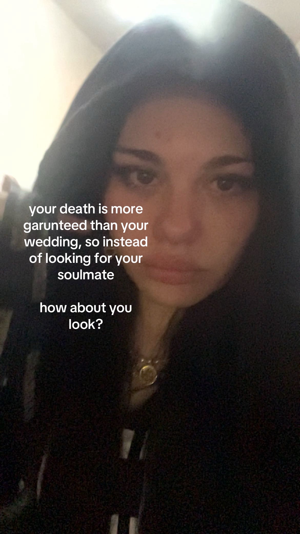 @ginormousblunt