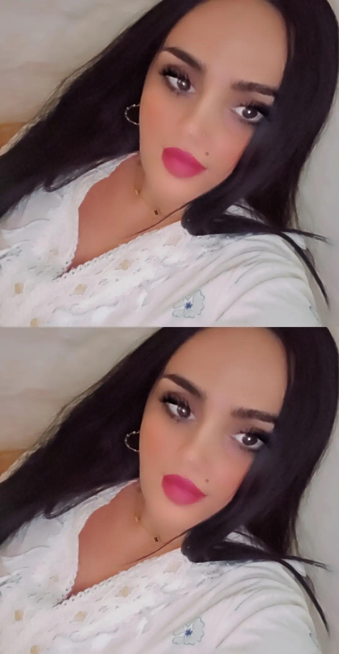 @kawtarkawtar