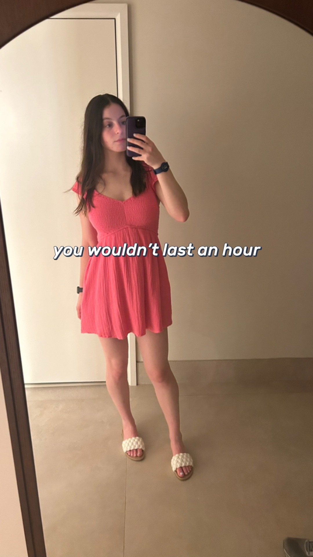 @Jordan
