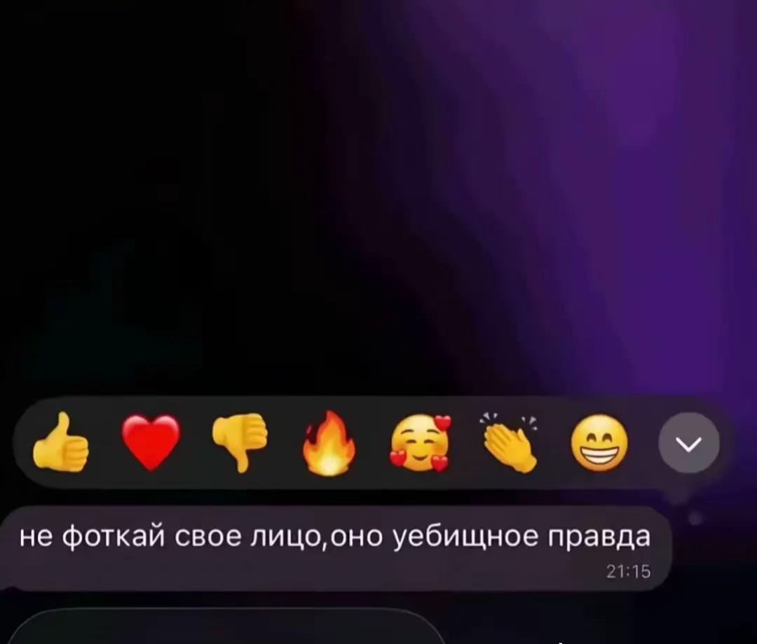 @✵𝖆𝖇𝖘𝖔𝖑𝖚𝖙𝖎𝖐159✵