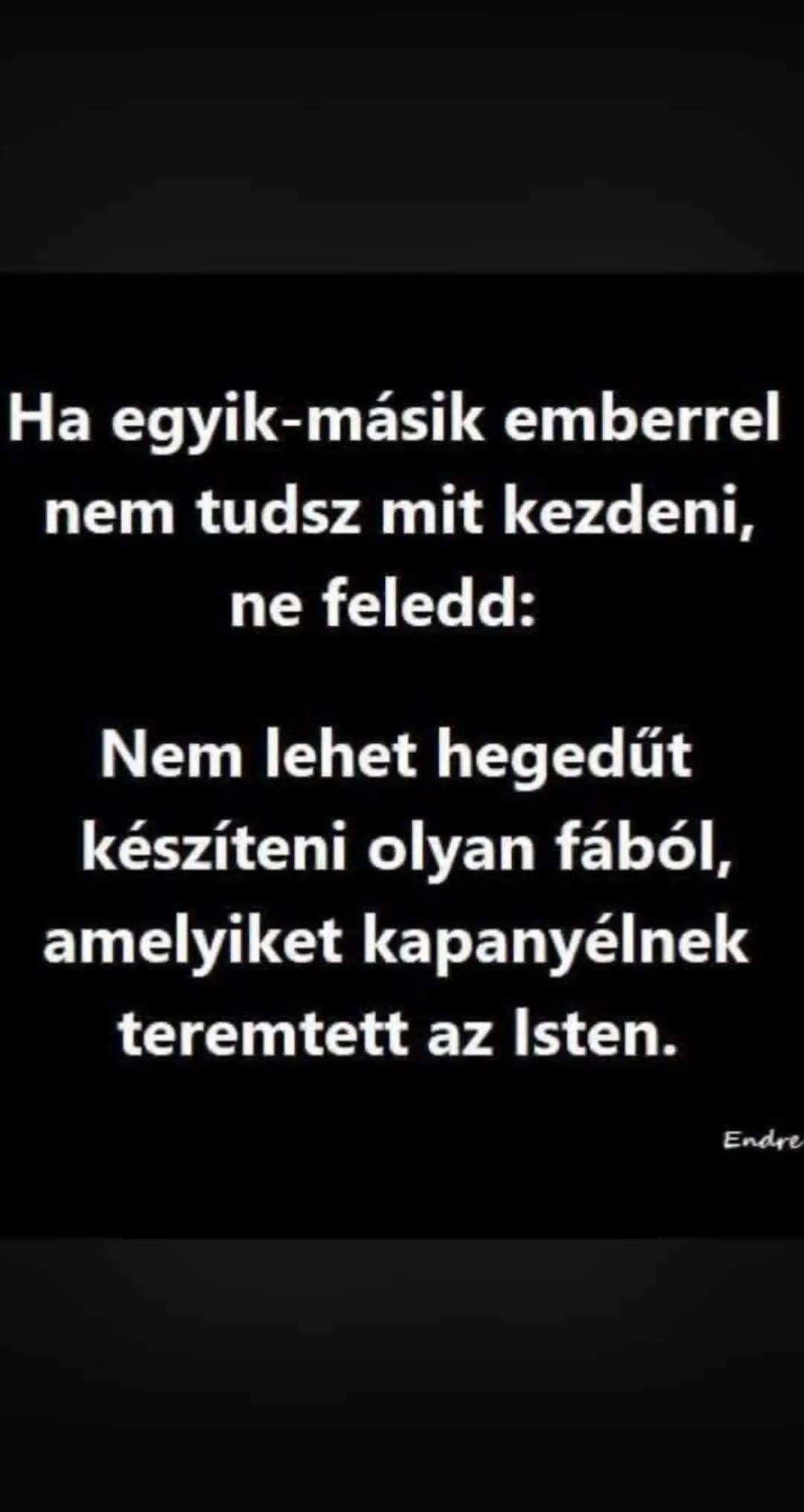 @T&iacute;mea B&aacute;csalm&aacute;si
