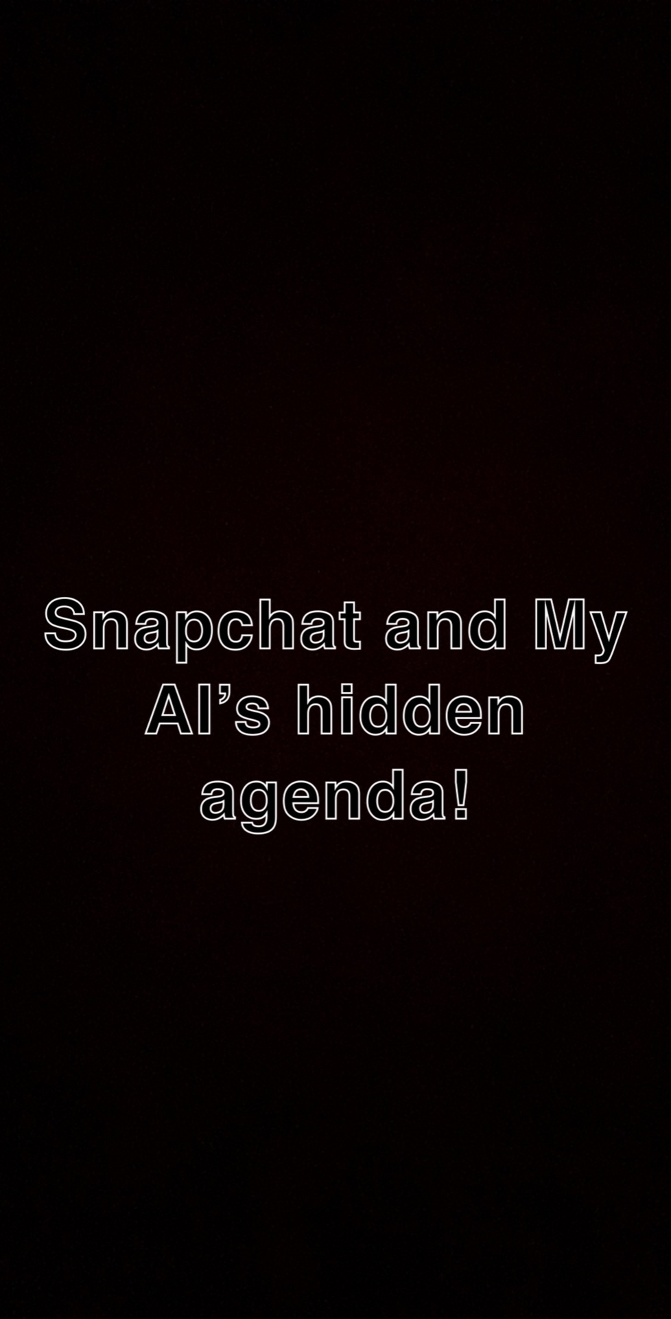 @The_Kid