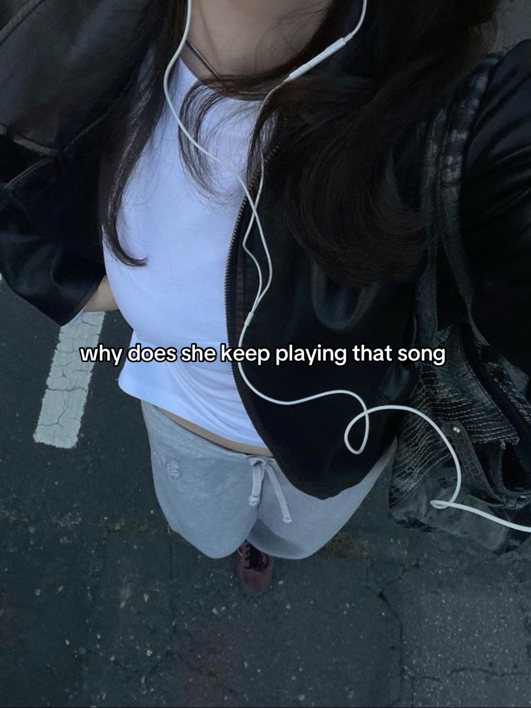@sonicsirenz