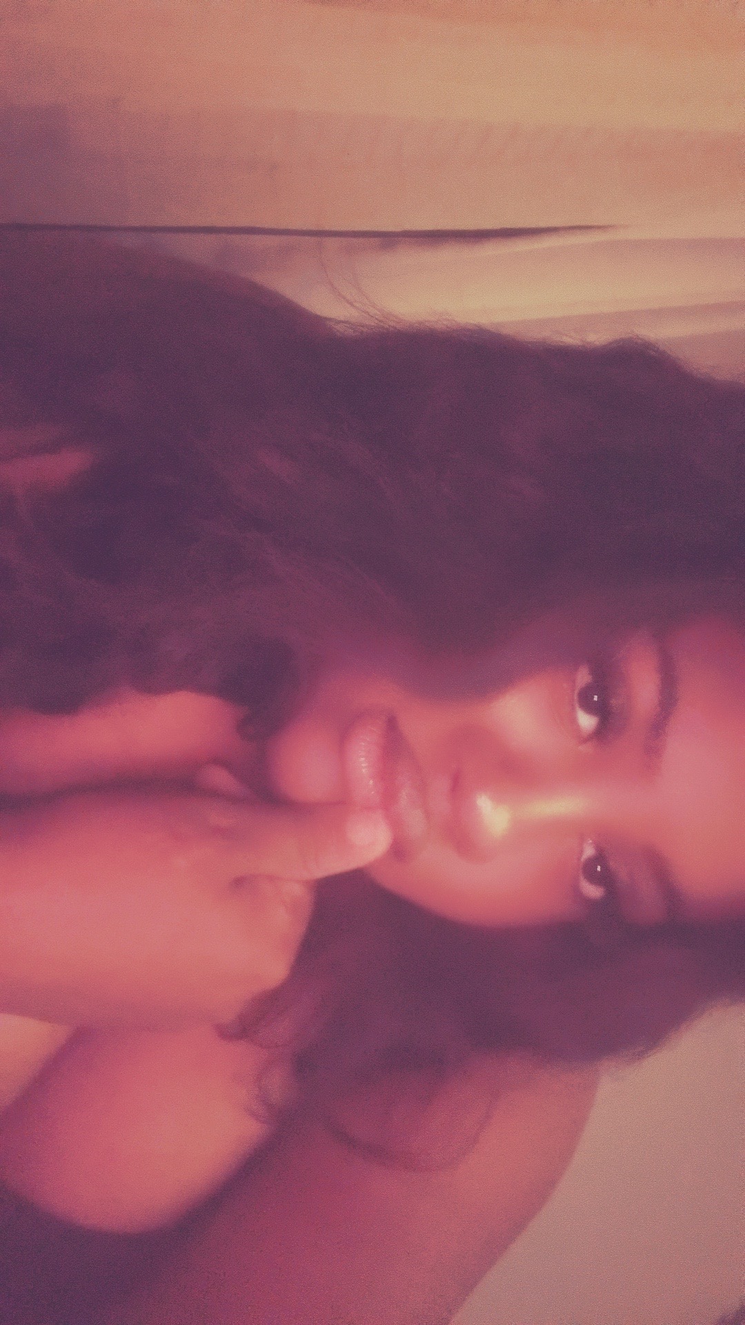 @pretty.j_xo