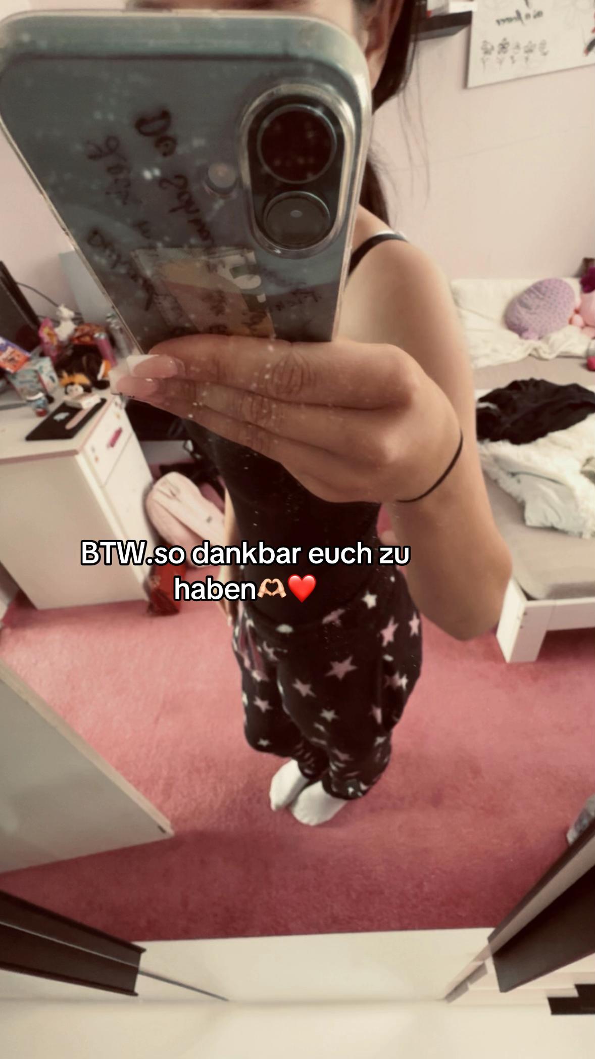 @Ashley_Halt_nh✌🏻