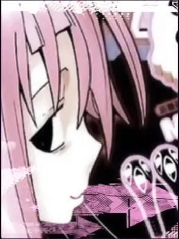 @𝐾𝑦★