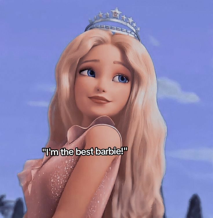 @᥅ꫝꪊꪀ꠸ ❄️🌪️