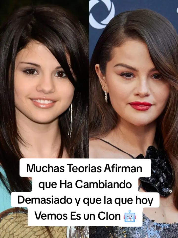 @elchicodelapartamento512 🇺🇸