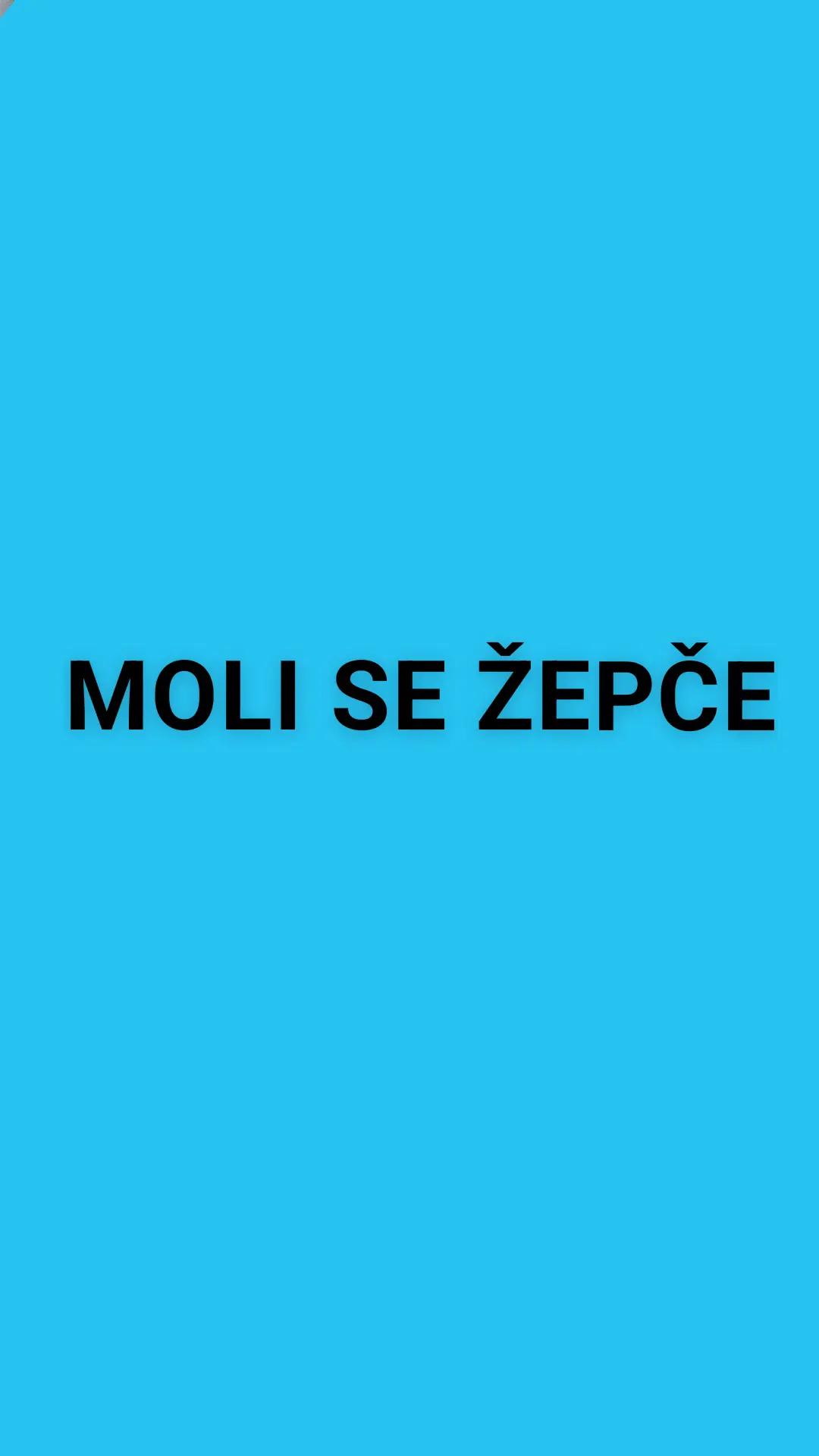@molisezepce