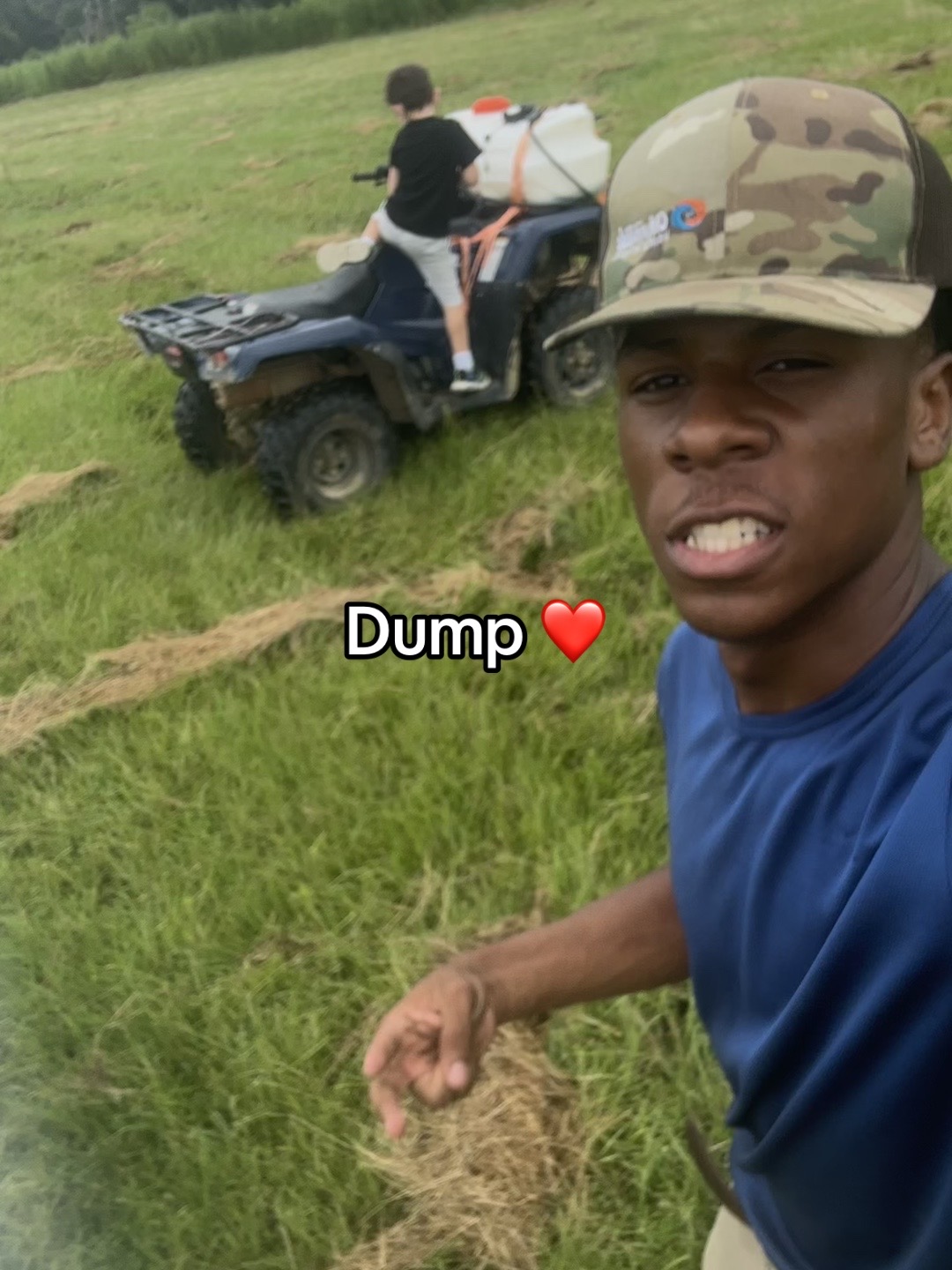 @LEE 🦅🌾