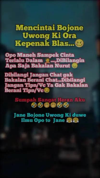 @Korban Binor