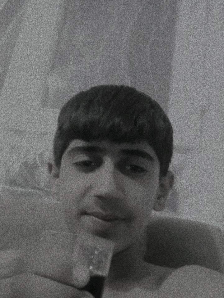 @👑wq_mete_63🦅