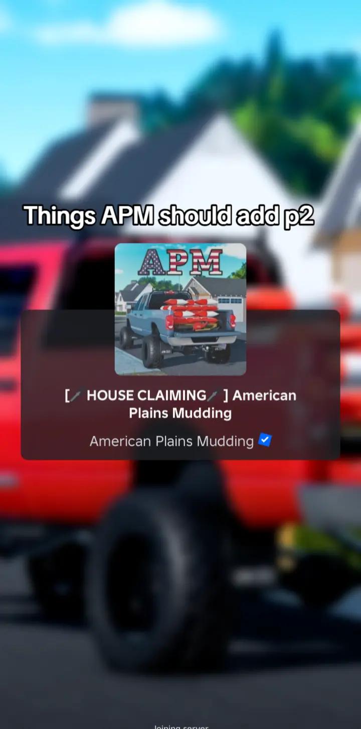 @🌾APMHudson 𝓕𝓲𝓵𝓶𝓼🌾✝️