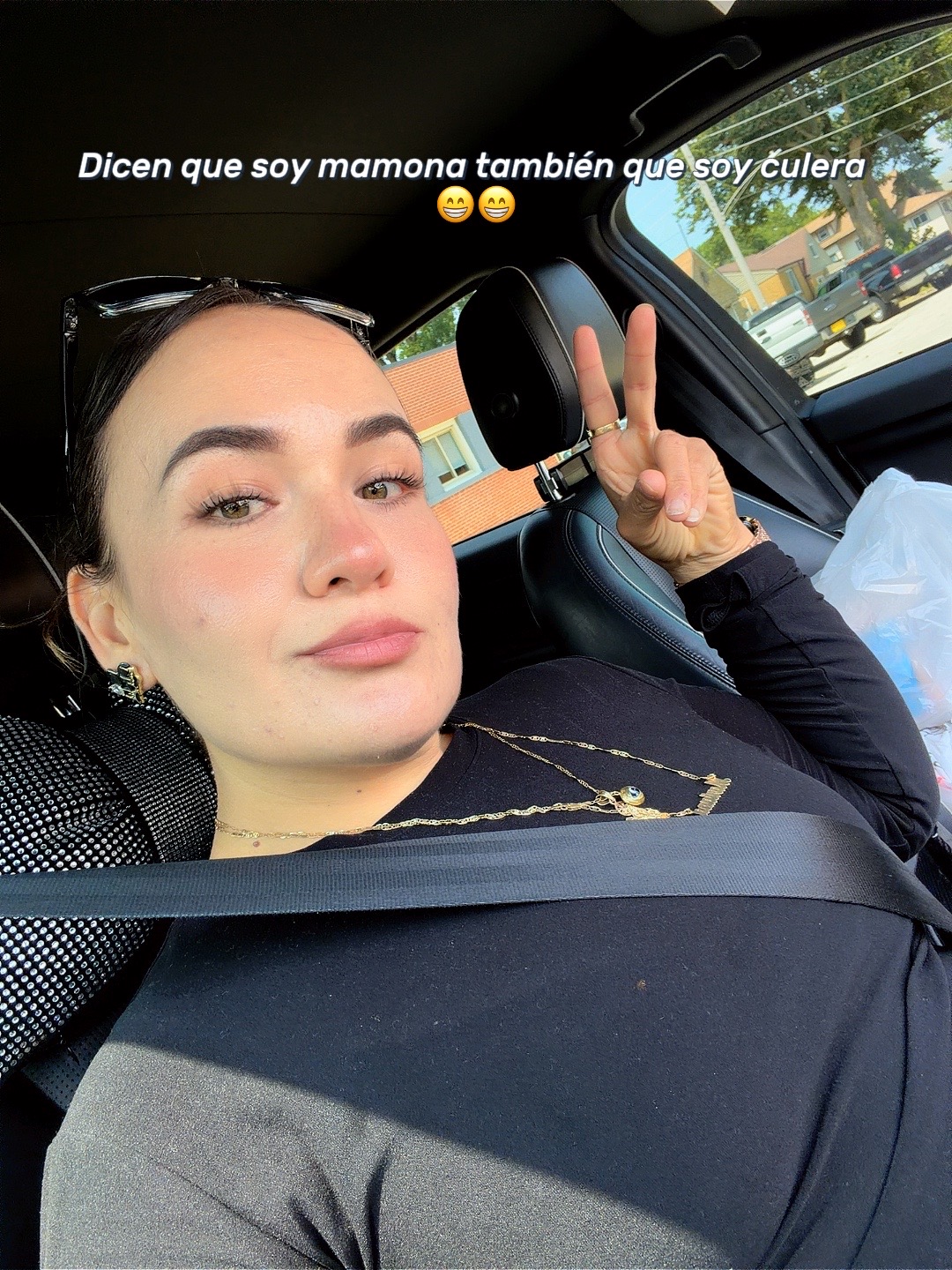 @La-greñuda🥴😂💅🌸