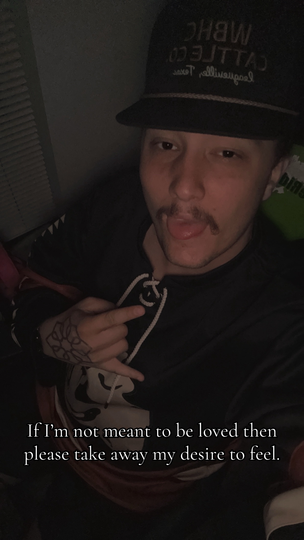 @TheBobbyBoy 🃏♠️