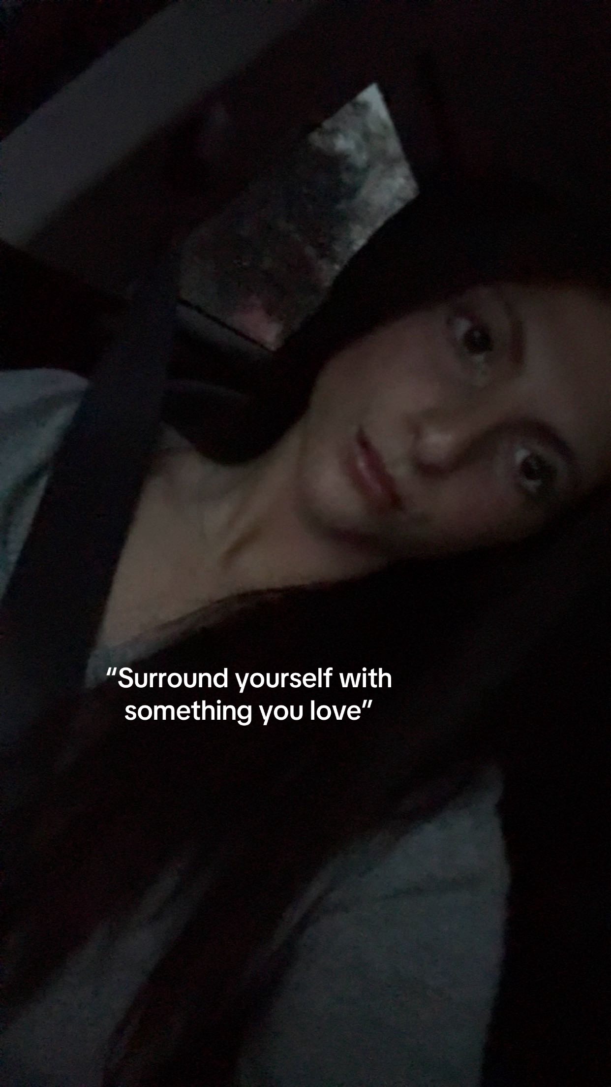 @emma
