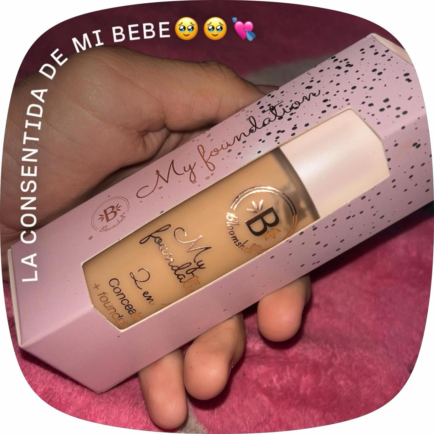 @𝒜𝒹𝒸 𝒦𝒶𝓇𝑜𝓁.ᥫ᭡