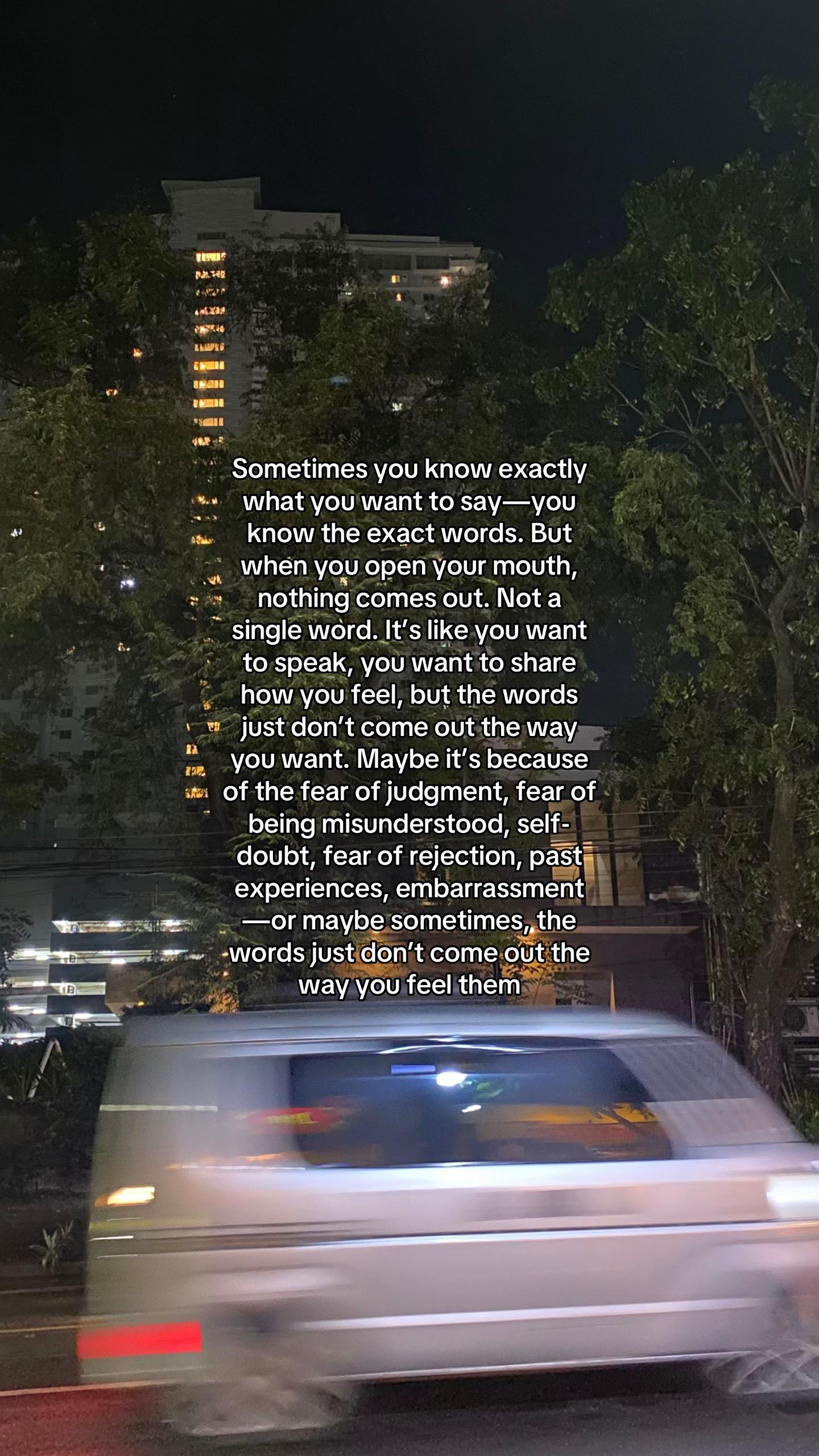 @Cy