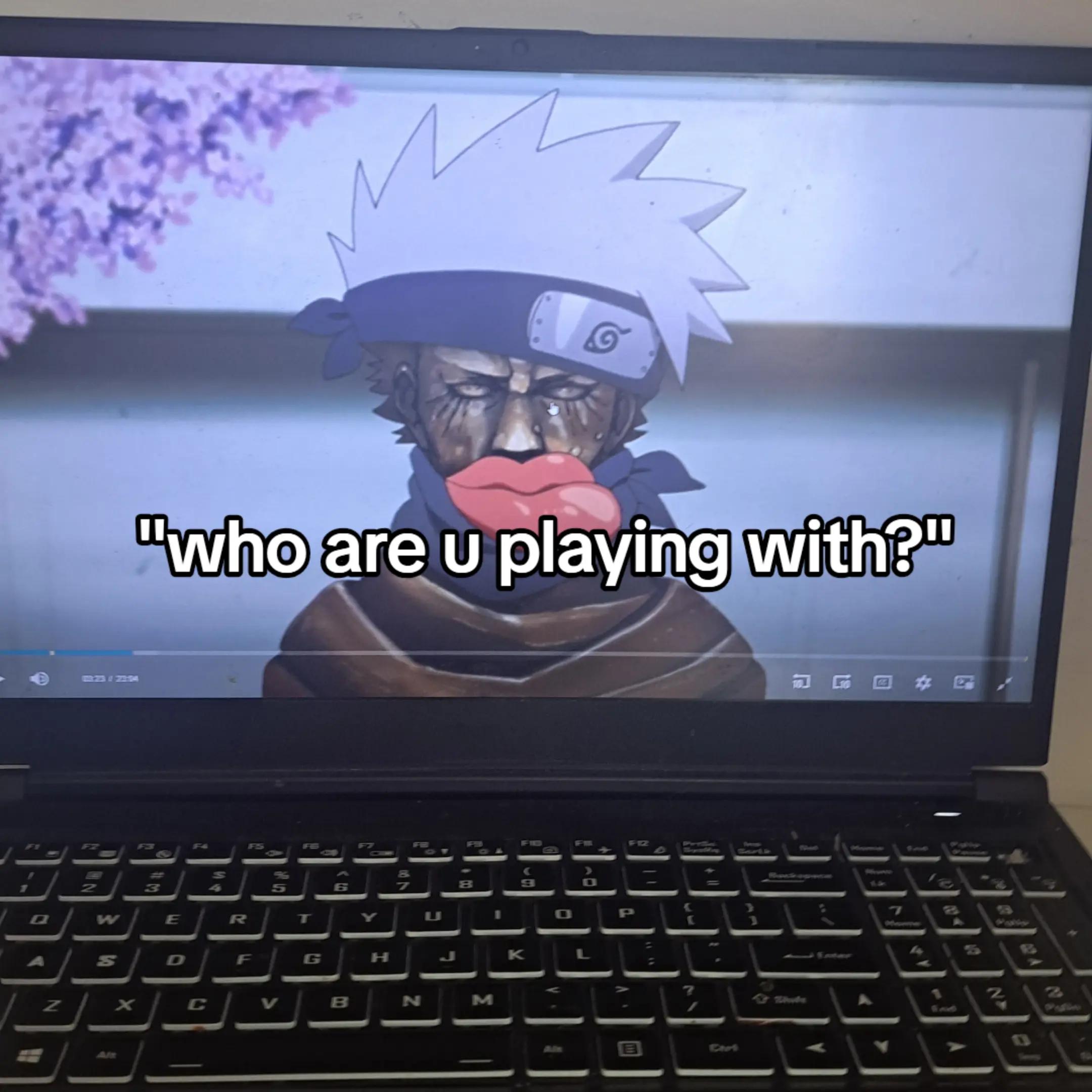 @𝙻𝙸𝙳𝙸𝙰🪽ᯓ★