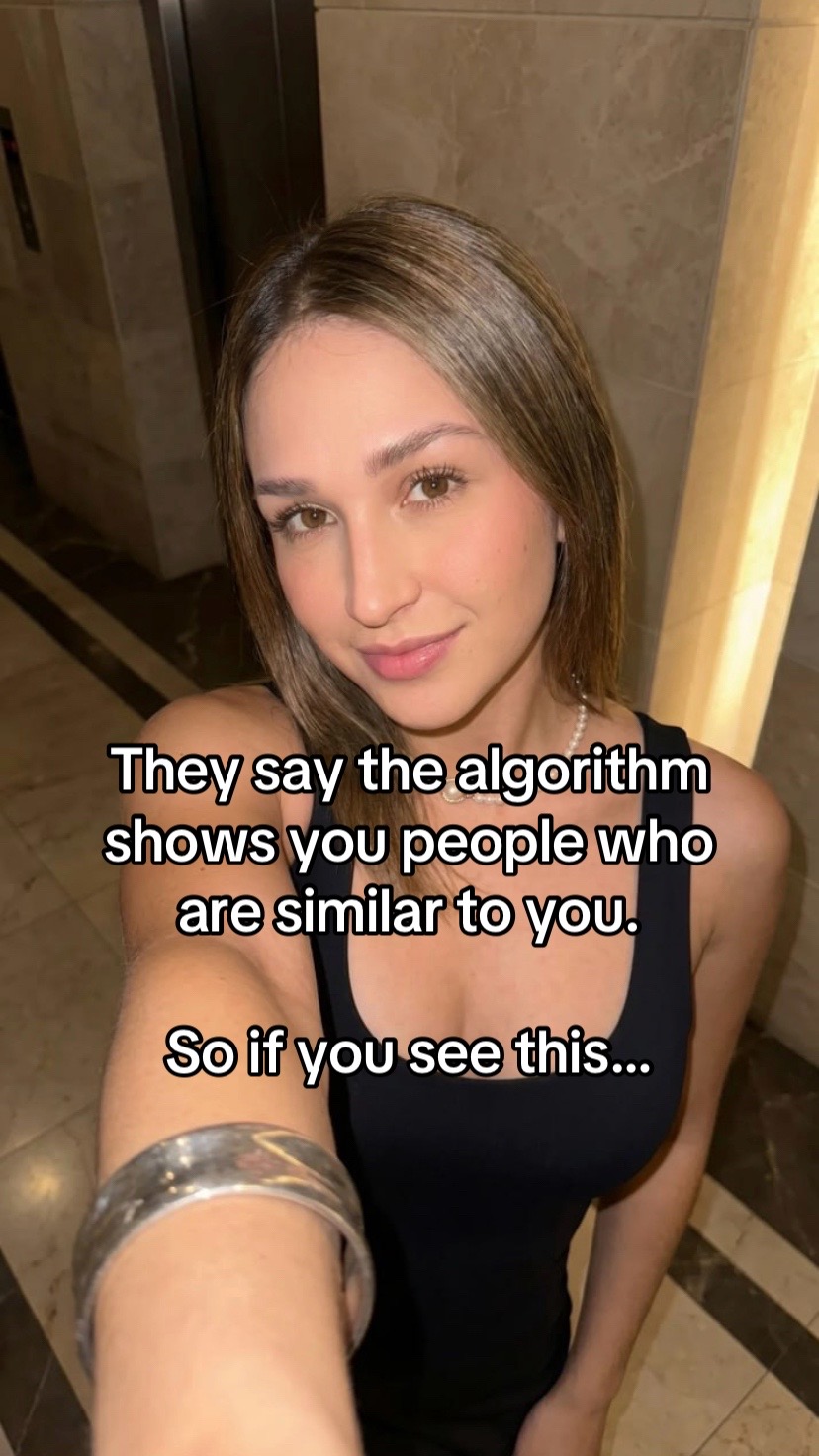 @ashleycuttieee