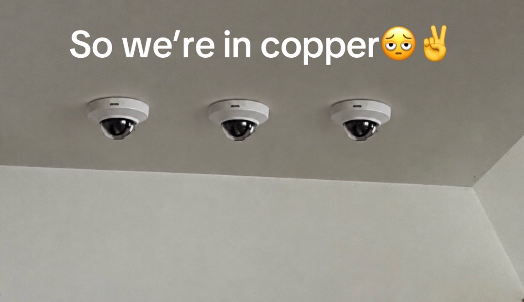 @𝓑𝓻𝓪𝓭𝓵𝓮𝔂💨
