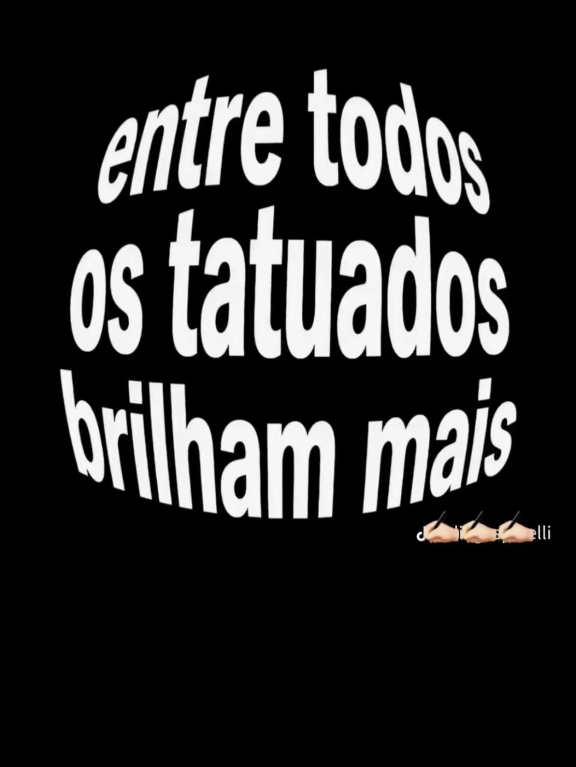 @R7 malandrex