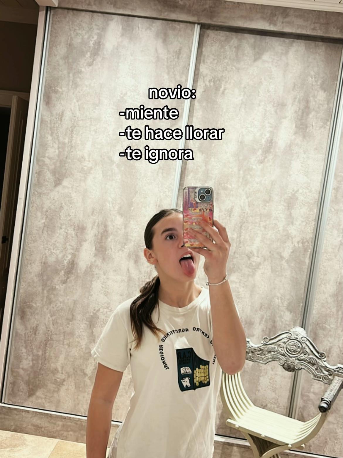 @Cataa🤍