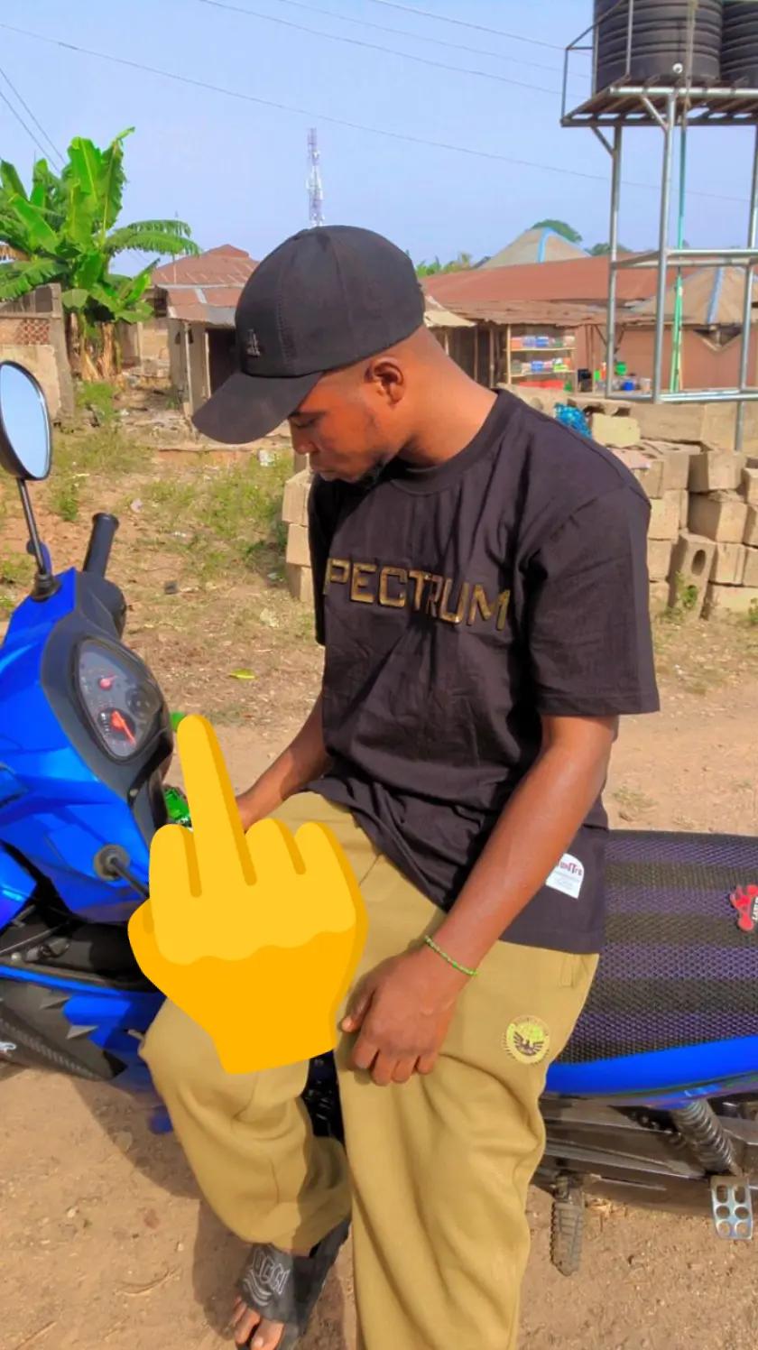 @federal boy