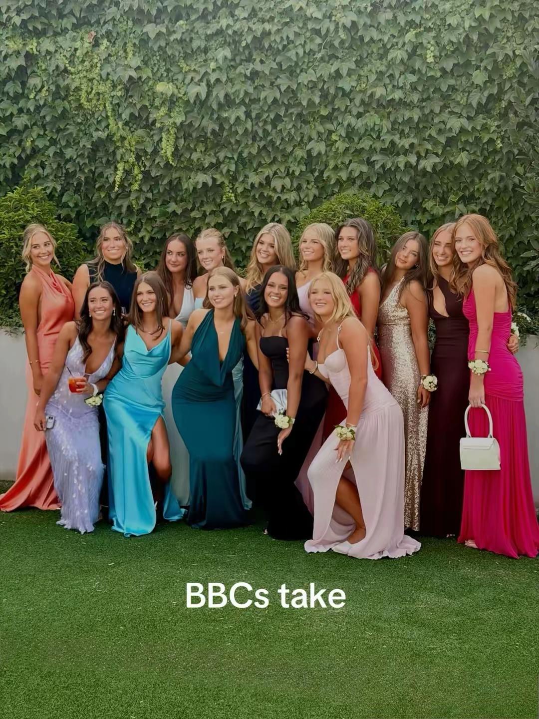 @bbc