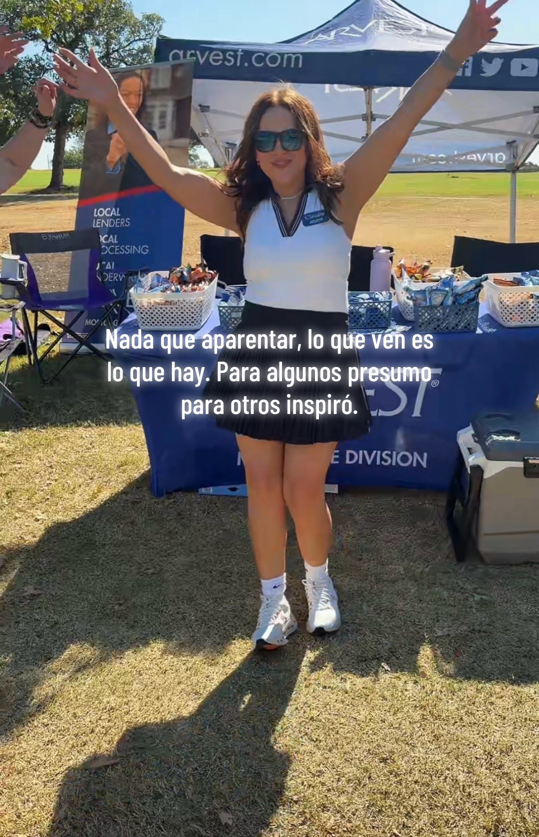 @Claudia Gomez Reynos