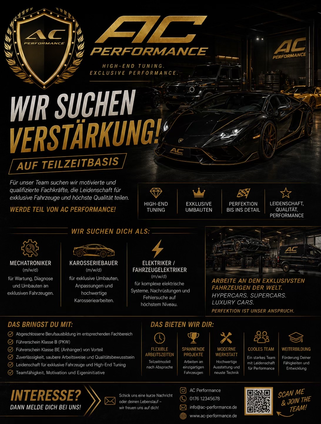 @Ac-Performance