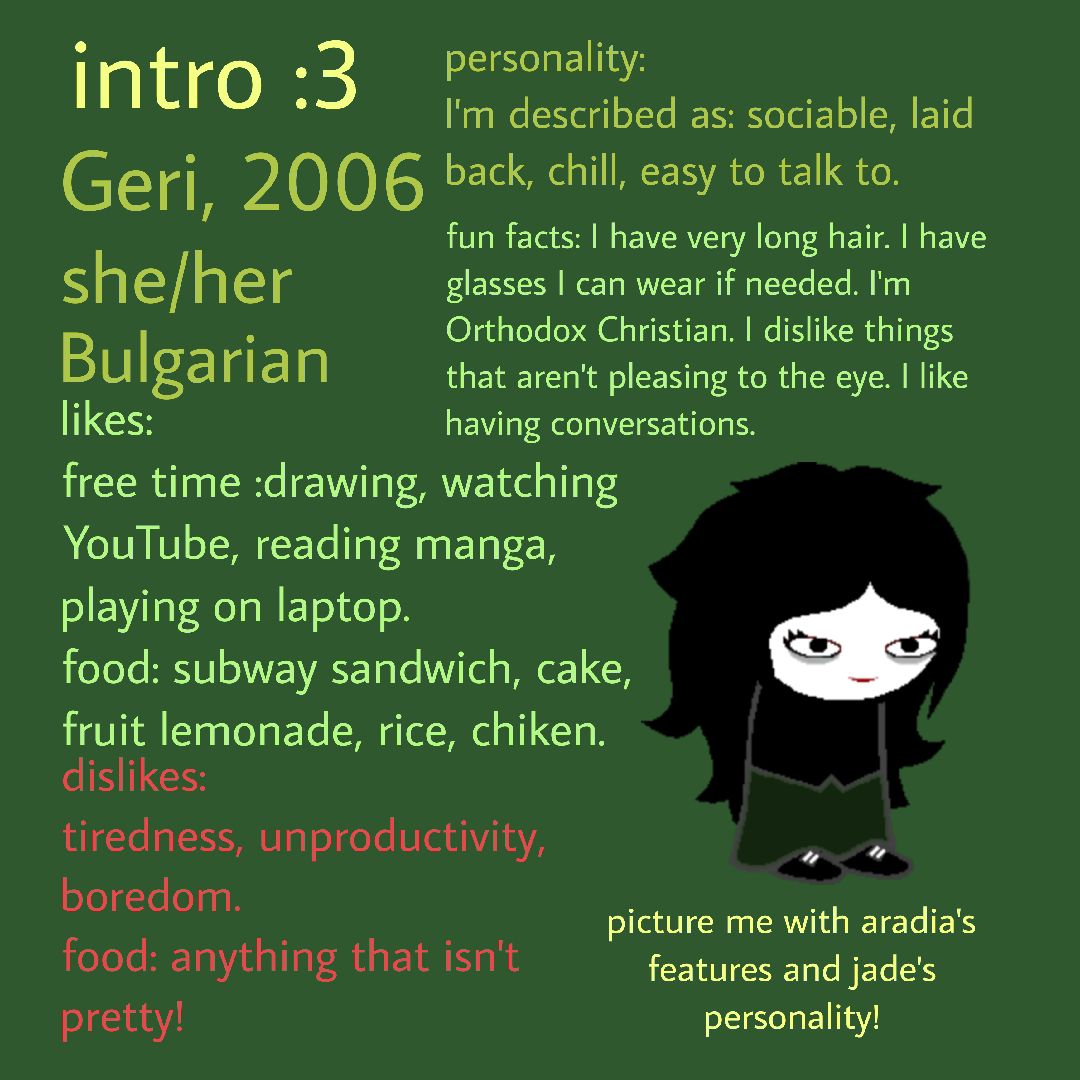@Geriina