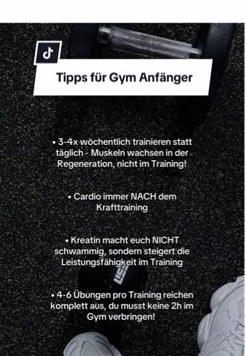 @madeleine | gym 🎧✨🩷🏋🏼♀️