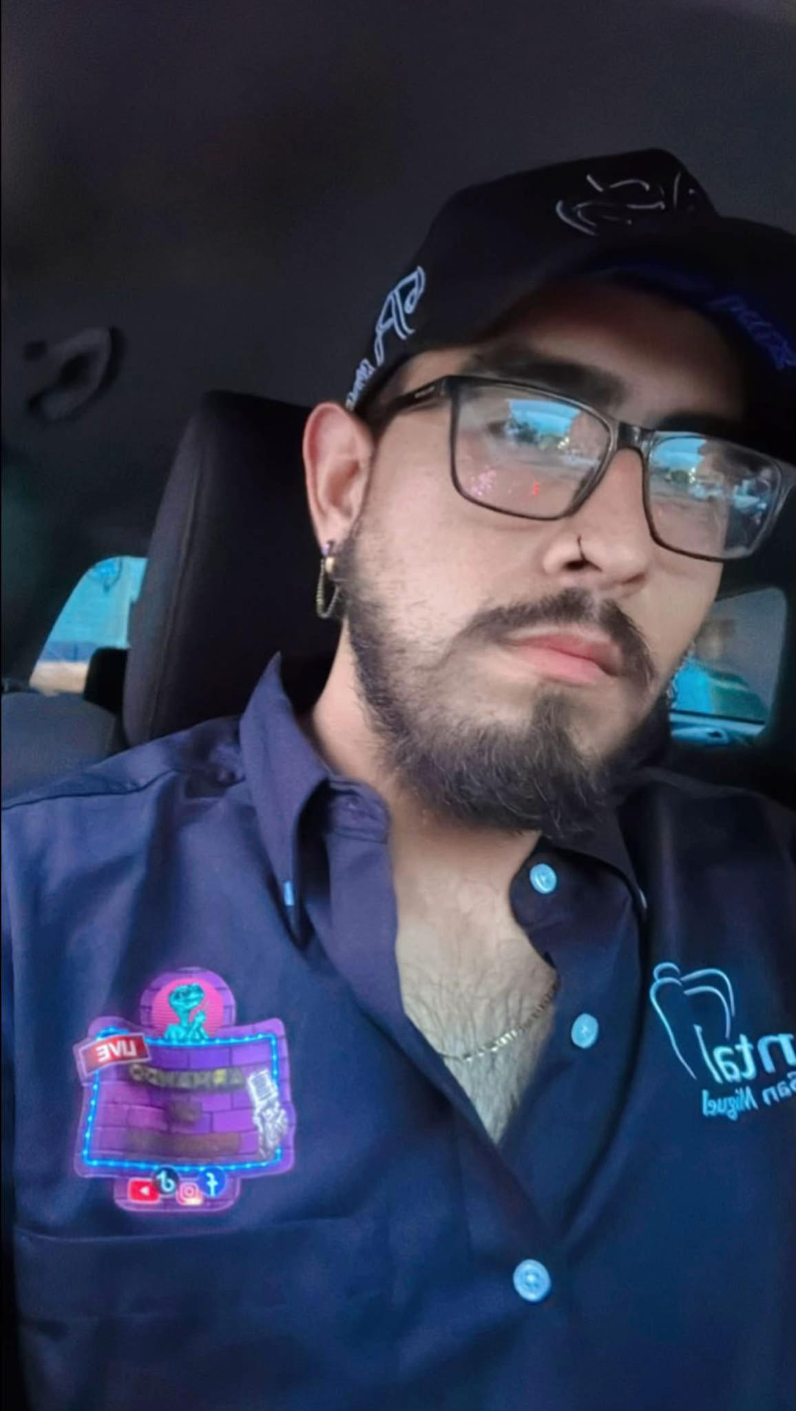 @armando_unpodcast