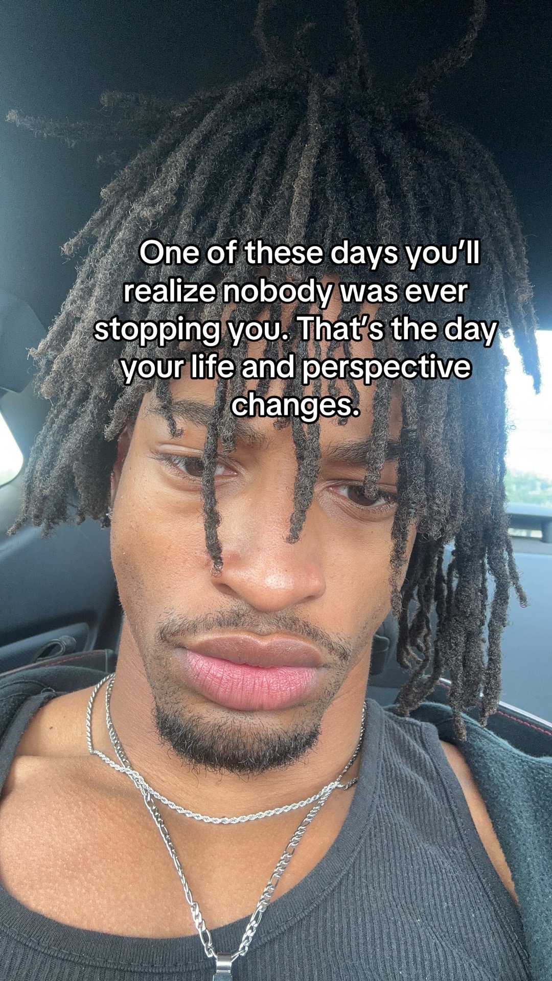 @Kellen Johnson(Kj)