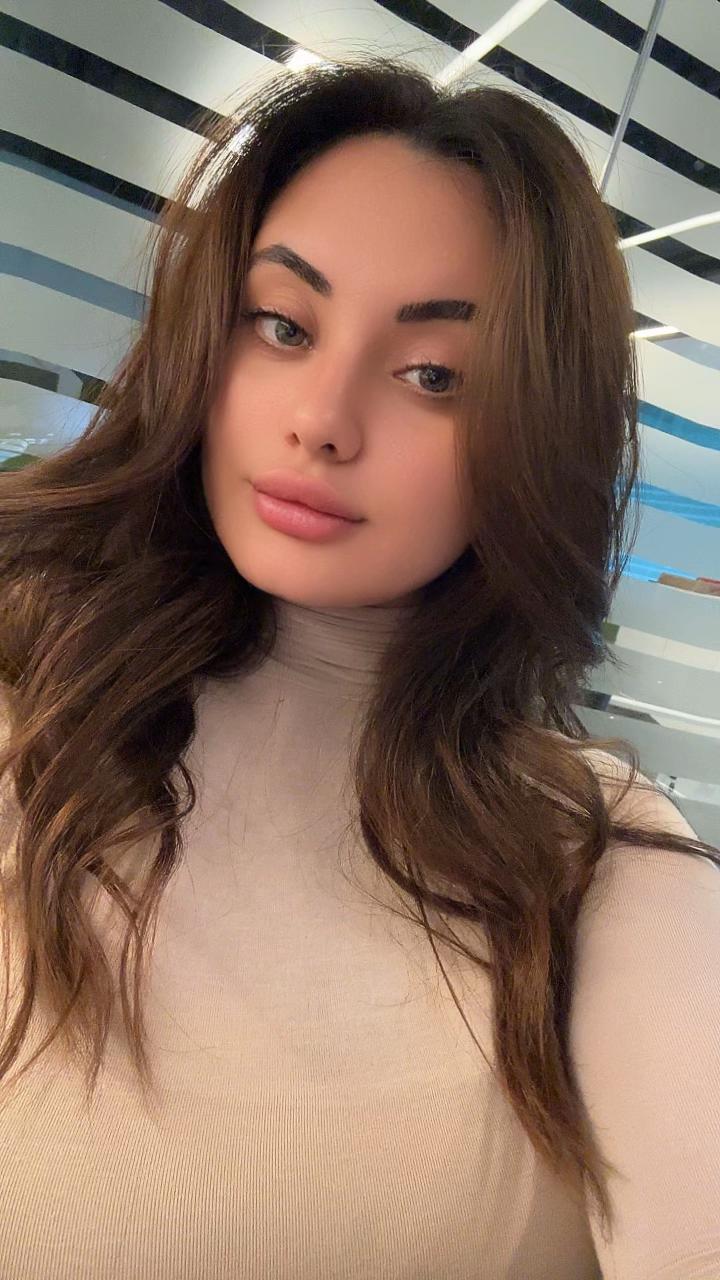 @Pınar Yılmaz