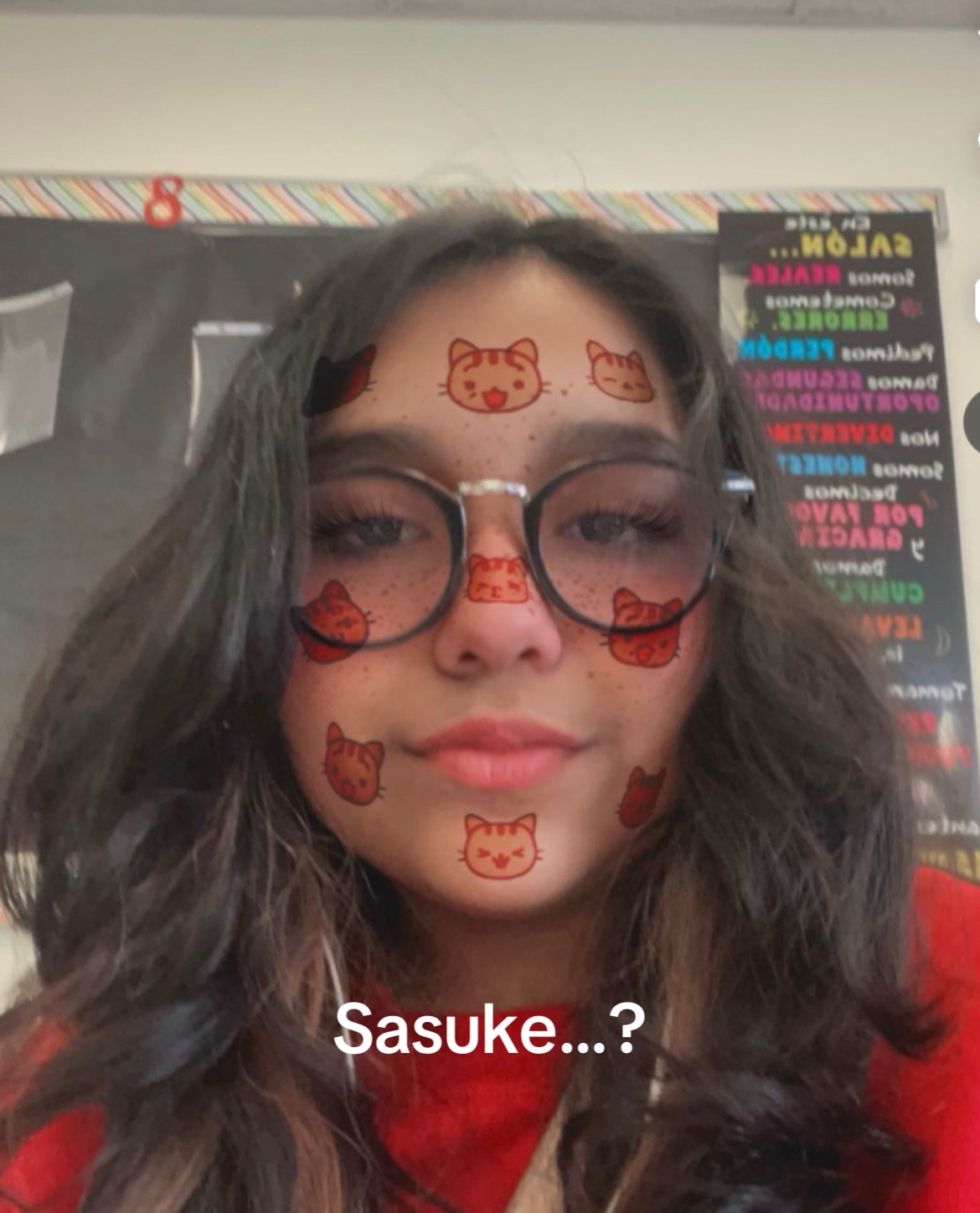 @Asuna