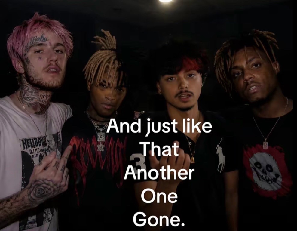 @ 