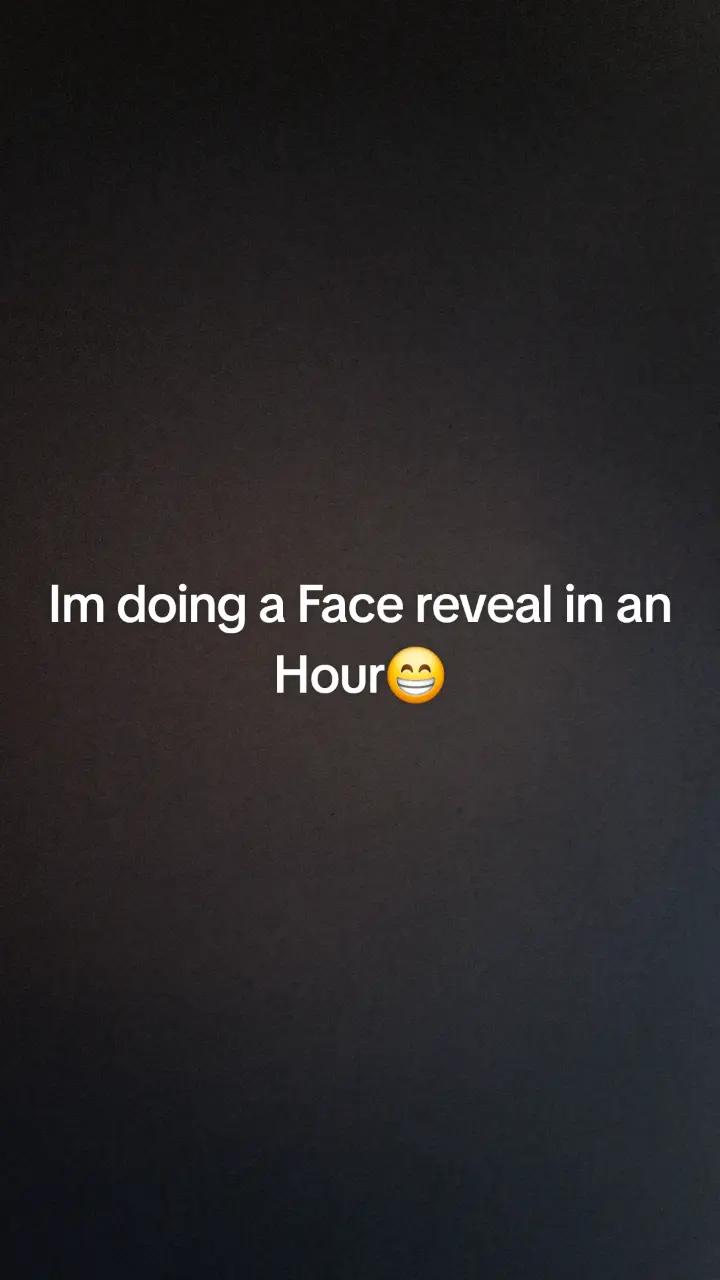 @No_Ctrl