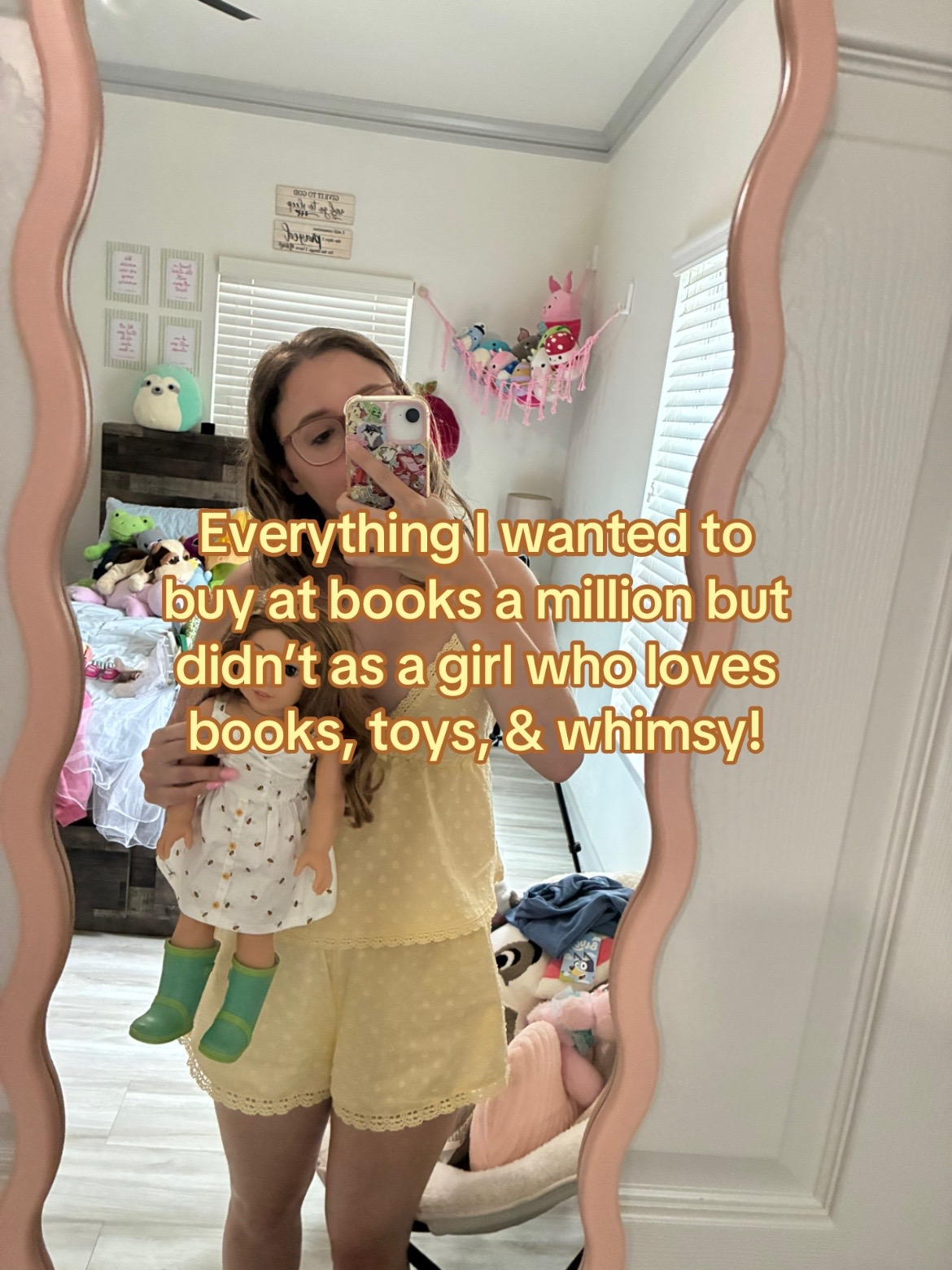 @ellie jane 🧚🏻♀️