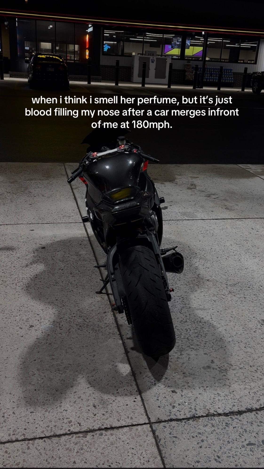 @carbon1krr